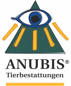 Firmenlogo ANUBIS Tierbestattungen Mainz Rhein Nahe (Inh. Ralph Groß )