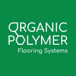 Logo von LFS Organic Polymer GmbH & Co. KG