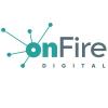 Firmenlogo onFire digital GmbH