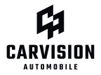 Firmenlogo CARVISION - Automobile