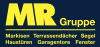 Firmenlogo MR Mettler GmbH