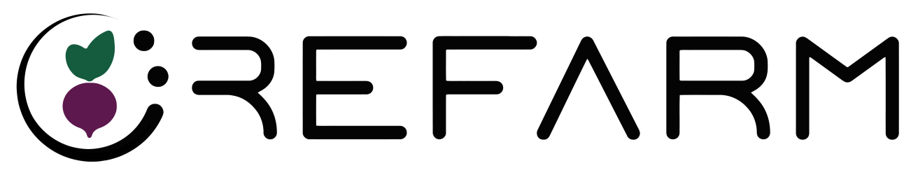 Firmen-Logo