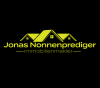 Logo von Jonas Nonnenprediger Immobilienmakler