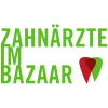 Logo von ZAHNÄRZTE IM BAZAAR