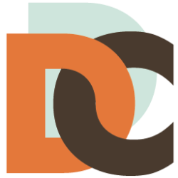 Logo von Dea Dantas Tiedemann