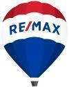 Firmenlogo RE/MAX Immobilien Kandel