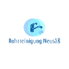 Logo von Rohrreinigung Engel Neusäß 
