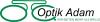 Logo von Optik Adam