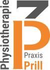 Firmenlogo P3 - Physio Praxis Prill (Physiotherapie)