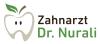 Firmenlogo Zahnarztpraxis Dr. Nurali