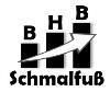 Logo von Buchhaltungsbüro Schmalfuß