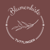 Logo von Blumenkiste Tuttlingen