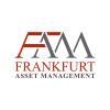 Logo von FAM Frankfurt Asset Management AG