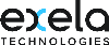 Logo von Exela Technologies GmbH