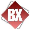 Logo von BlackBox-IT.com