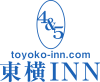 Firmenlogo Toyoko Inn Germany Hotel Operation GmbH