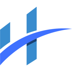Logo von Heartwebdesign