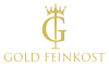 Logo von Gold & Fagnon UG (haftungsbeschränkt)