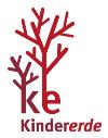 Logo von Kindererde gGmbH