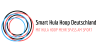 Logo von Smart Hula Hoop Deutschland
