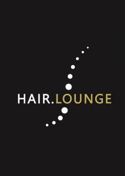 Logo von Friseur Hairlounge