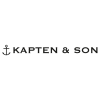 Logo von Kapten & Son GmbH