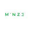 Logo von Webdesign Agentur - MINZE Werbeagentur