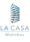 Logo von La Casa Wohnbau GmbH