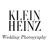 Firmenlogo Kleinheinz Pics Hannover Hochzeitsfotograf