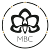 Logo von MBC - Medical Beauty & Cosmetic Stuttgart