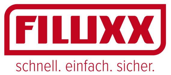 Logo von FILUXX