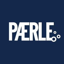 Firmenlogo PAERLE – Agentur für Markengestaltung