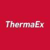 Logo von ThermaEx