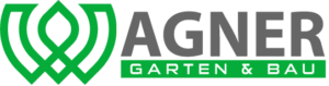 Firmenlogo Wagner Garten und Bau