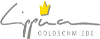 Logo von Goldschmiede Lippmann