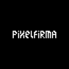 Firmenlogo Pixelfirma