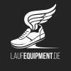 Logo von Laufequipment.de