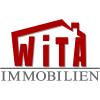 Firmenlogo WITA Immobilien - Ihr Immobilienmakler für Wiesbaden, Taunusstein und Bad Schwalbach