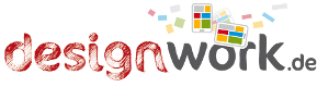 Logo von designworkers GmbH