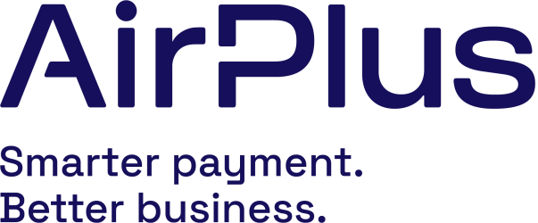 Logo von AirPlus International GmbH