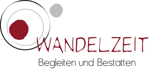 Logo von Wandelzeit 