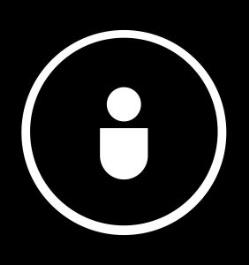 Logo von Gavari UG (haftungsbeschränkt)