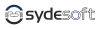 Firmenlogo Sydesoft GmbH