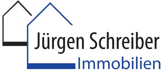 Logo von Jürgen Schreiber Immobilien