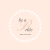 Logo von Be a Bride Brautmode