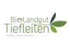 Logo von BioLandgut Tiefleiten