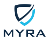 Logo von Myra Security GmbH