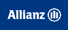 Firmenlogo Allianz Vertretung Dominik Keidel