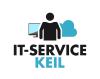 Logo von IT-Service Keil