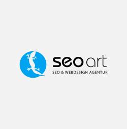 Firmenlogo SEO-ART (SEO-ART)